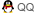 QQ: 14231925