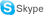 Skype: google_hack